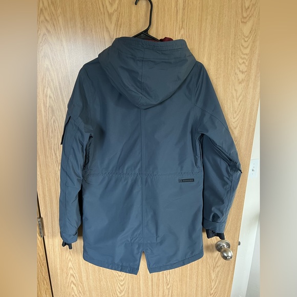 ❄️Armada Lisbon Snowboard Jacket❄️ - Picture 4 of 7